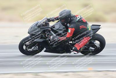 media/Sep-21-2025-Race Pace (Sun) [[98bf33ef95]]/Verified/6-Turn 14 Inside Pans (945am)/